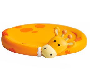 Изображение товара 1055861