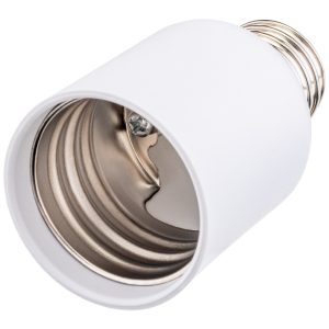 Изображение товара 1055675