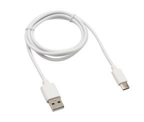 Изображение товара 1056461