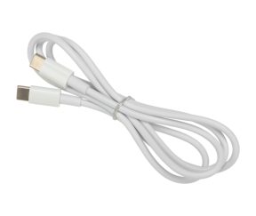 Изображение товара 1056500