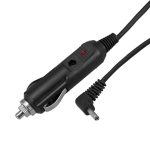 Изображение товара 1056513