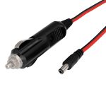 Изображение товара 1056510