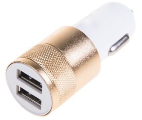 Изображение товара 1056516