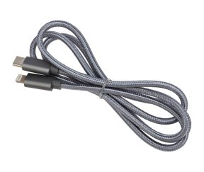 Изображение товара 1056493