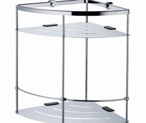 Изображение товара 1055939