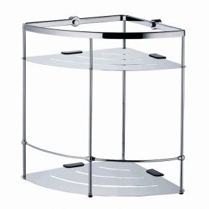 Изображение товара 1055939