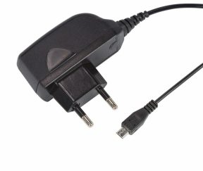 Изображение товара 1056443