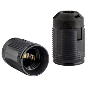 Изображение товара 1055718