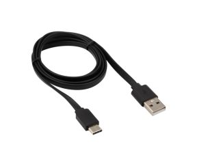 Изображение товара 1056458