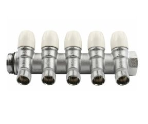 Изображение товара 1056207