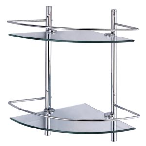 Изображение товара 1055924