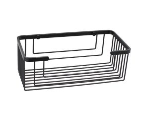 Изображение товара 1055958