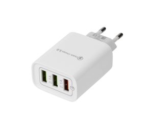 Изображение товара 1056427