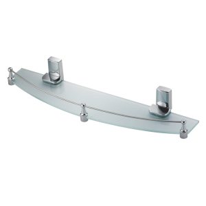 Изображение товара 1055935