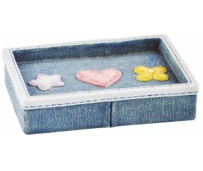 Изображение товара 1055816