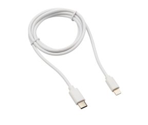 Изображение товара 1056496