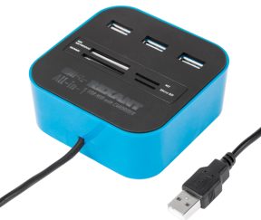 Изображение товара 1056442