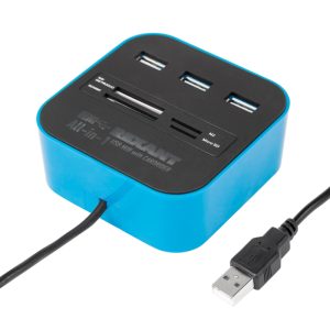 Изображение товара 1056442