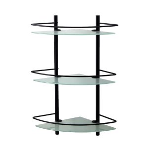 Изображение товара 1055927