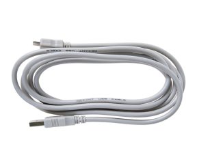 Изображение товара 1056451