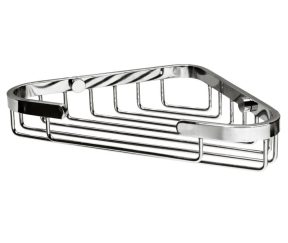 Изображение товара 1055966