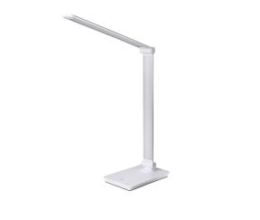 Изображение товара 1042770