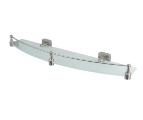 Изображение товара 1055974