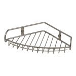 Изображение товара 1055914