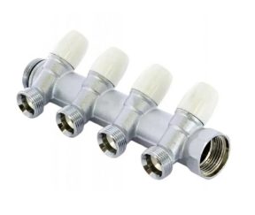 Изображение товара 1056204