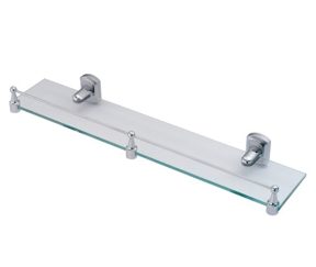 Изображение товара 1055923