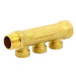 Изображение товара 1056217