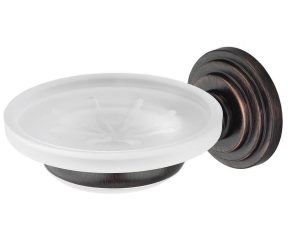 Изображение товара 1055855