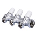 Изображение товара 1056209