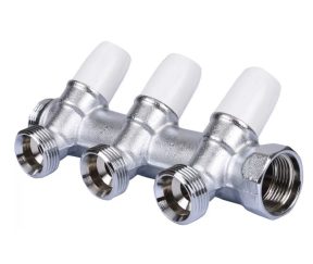 Изображение товара 1056209