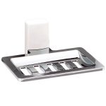 Изображение товара 1055833