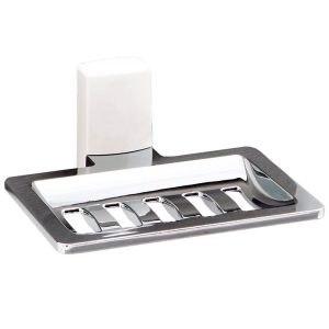 Изображение товара 1055833