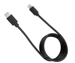 Изображение товара 1056494