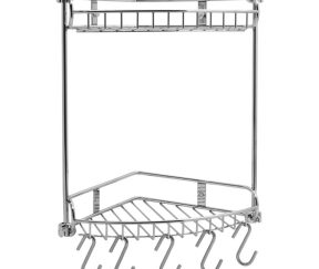 Изображение товара 1055981