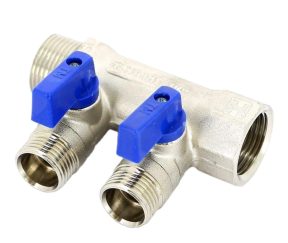 Изображение товара 1056214