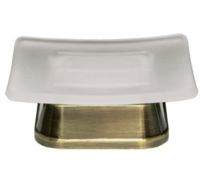 Изображение товара 1055840