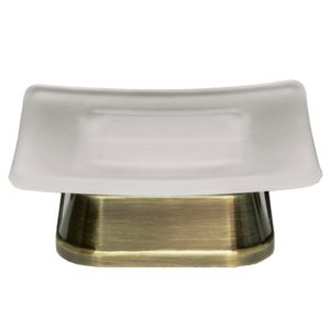 Изображение товара 1055840