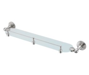 Изображение товара 1055956