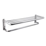 Изображение товара 1055975