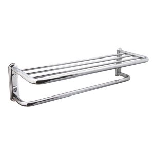 Изображение товара 1055975