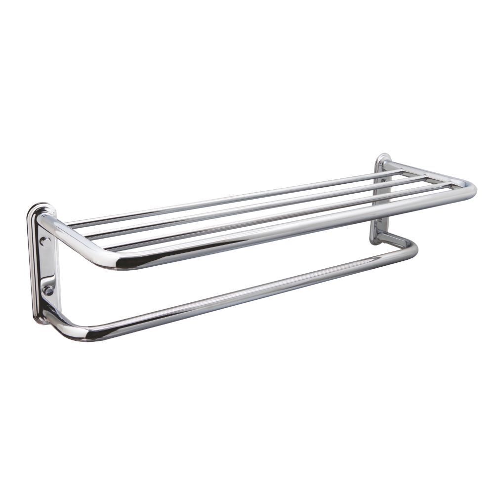 original-7386.jpg Изображение товара 1055975