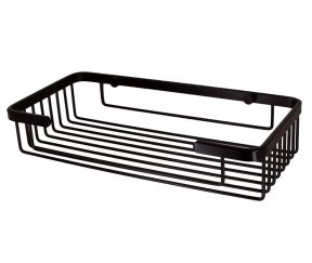 Изображение товара 1055963