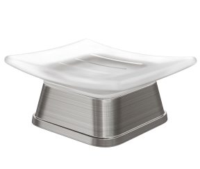 Изображение товара 1055841