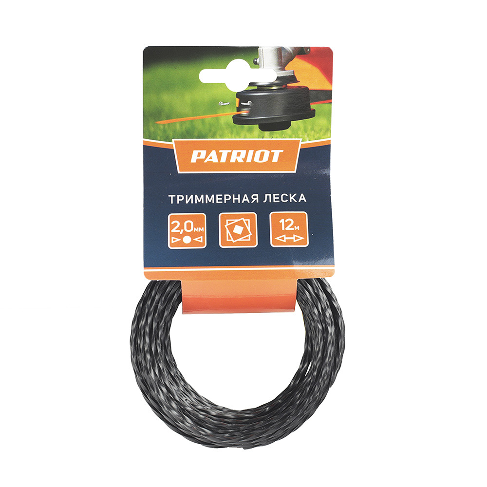 original-7397.jpg Изображение товара 1056023