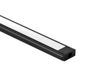 Изображение товара 1042909