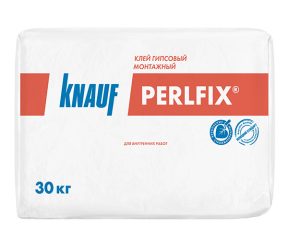 Изображение товара 105669